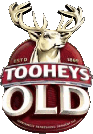 Bevande Birre Australia Tooheys 