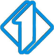 Multimedia Kanäle - TV Welt Italien Italia 1 