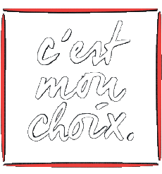 Multimedia Emissioni TV Show France TV  Reportage Magazine C'est mon choix 