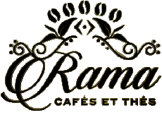 Getränke Kaffee Rama 