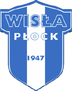 Deportes Fútbol Clubes Europa Polonia Wisla Plock 