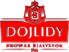Bevande Birre Polonia Dojlidy 