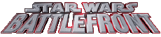 Multimedia Vídeo Juegos Star Wars BattleFront 
