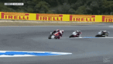 Humor -  Fun Transport Motorcycles Road Circuit Fail 