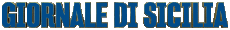 Multimedia Periódicos Italia Giornale di Sicilia 