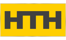 Multimedia Kanäle - TV Welt Ukraine NTN 