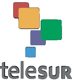 Multi Média Chaines - TV Monde Vénézuéla Tele Sur 