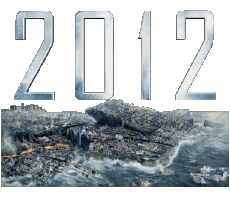 Multi Media Movies International 2012 Logo 