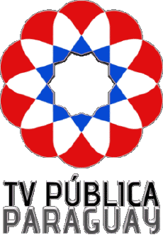 Multi Média Chaines - TV Monde Paraguay Paraguay TV 