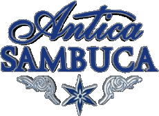 Bevande Digestivo - Liquori Antica Sambuca 