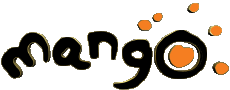 Transport Planes - Airline Africa South Africa Mango Airways 