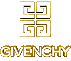 Moda Couture - Profumo Givenchy 