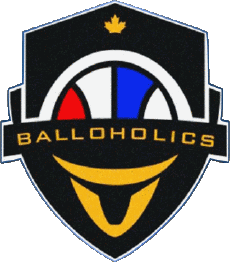 Deportes Baloncesto U.S.A - ABa 2000 (American Basketball Association) Vancouver Balloholics 