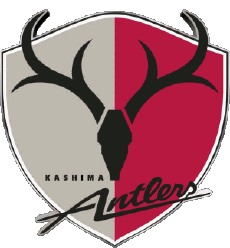 Sports Soccer Club Asia Japan Kashima Antlers 
