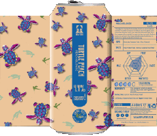 Getränke Bier UK Brew York 