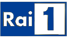 Multi Media Channels - TV World Italy RAI Uno 