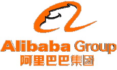 Multi Media Computer - Internet Alibaba Group 