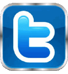 Multimedia Computadora - Internet Twitter 