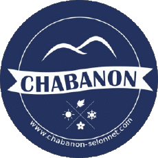 Sports Ski - Resorts France Southern Alps Chabanon 