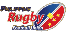 Deportes Rugby - Equipos nacionales  - Ligas - Federación Asia Filipina 