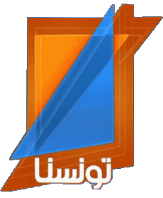 Multi Média Chaines - TV Monde Tunisie Tunisna TV 