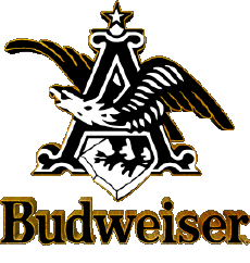 Drinks Beers USA Budweiser 