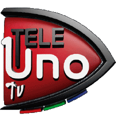 Multimedia Canales - TV Mundo Costa Rica Tele Uno 