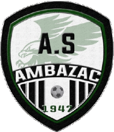 Sportivo Calcio  Club Francia Nouvelle-Aquitaine 87 - Haute-Vienne As Ambazac 