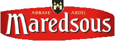 Boissons Bières Belgique Maredsous 