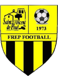 Sportivo Calcio  Club Francia Nouvelle-Aquitaine 40 - Landes F.C  St Vincent de Paul 
