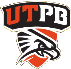 Deportes N C A A - D1 (National Collegiate Athletic Association) U UTPB Falcons 