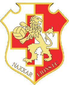 Sports Soccer Club Europa Malta Naxxar Lions FC 