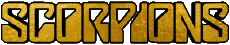 Multi Média Musique Hard Rock Scorpions 