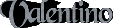 Nombre MASCULINO - Italia V Valentino 