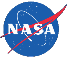 Trasporto Spaziale - Ricerca Nasa 