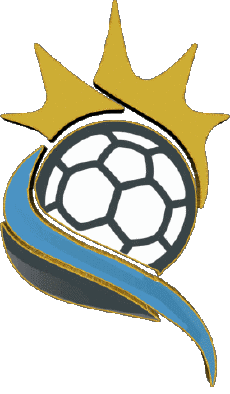Sports HandBall - National Teams - Leagues - Federation America Argentina 