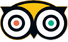 Multi Media Computer - Internet Tripadvisor 