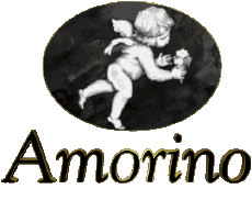 Comida Helado Amorino 