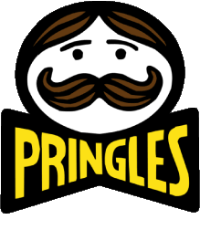 Food Aperitifs - Crisps Pringles 