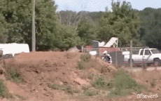 Umorismo -  Fun Trasporti Quad Fail 