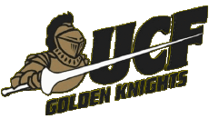 Deportes N C A A - D1 (National Collegiate Athletic Association) C Central Florida Knights 