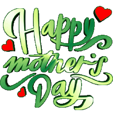 Messages English Happy Mothers Day 02 