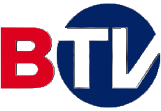 Multimedia Canales - TV Mundo Indonesia BTV 