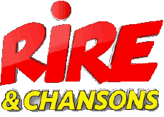 Multimedia Radio Rire et Chansons 