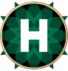 Multimedia Canales - TV Mundo Ucrania Novyi Kanal 