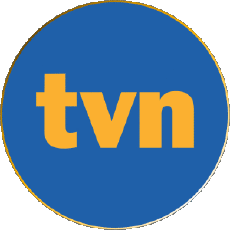 Multi Média Chaines - TV Monde Pologne TVN 