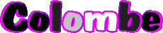 Prénoms FEMININ - France C Colombe 