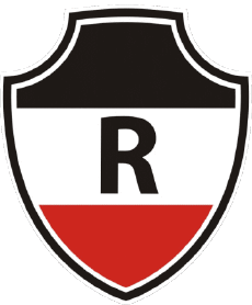 Sportivo Calcio Club America Logo Brasile Piauí River Atlético Clube 