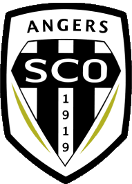 Sportivo Calcio  Club Francia Pays de la Loire Angers 