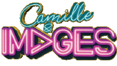 Multimedia Emissioni TV Show Musique Divers Camille & Images 